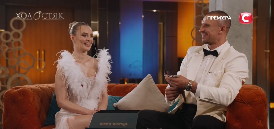 Учасниці першого випуску &quot;Холостяка&quot;: хто вони та чим вразили Цимбалюка